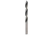 Bormaskin & Bits - Bosch HSS spiralbor PointTeQ 7,2 mm - 2608577240