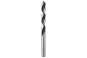 Bormaskin & Bits - Bosch HSS spiralbor PointTeQ 8,2 mm - 2608577250