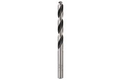Bormaskin & Bits - Bosch HSS spiralbor PointTeQ 8,6 mm - 2608577254