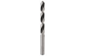 Bormaskin & Bits - Bosch HSS spiralbor PointTeQ 8,8 mm - 2608577256
