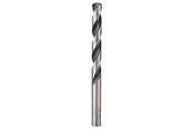 Bormaskin & Bits - Bosch HSS spiralbor PointTeQ 9,2 mm - 2608577260