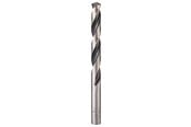 Bormaskin & Bits - Bosch HSS spiralbor PointTeQ 10,1 mm - 2608577269