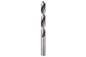 Bormaskin & Bits - Bosch HSS spiralbor PointTeQ 11,2 mm - 2608577280