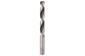 Bormaskin & Bits - Bosch HSS spiralbor PointTeQ 11,3 mm - 2608577281