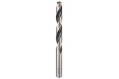 Bormaskin & Bits - Bosch HSS spiralbor PointTeQ 11,7 mm - 2608577285