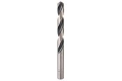 Bormaskin & Bits - Bosch HSS spiralbor PointTeQ 12,2 mm - 2608577290