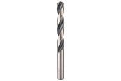 Bormaskin & Bits - Bosch HSS spiralbor PointTeQ 12,4 mm - 2608577292