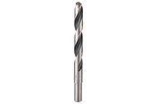 Bormaskin & Bits - Bosch HSS spiralbor PointTeQ 13,5 mm (redusert tange) - 2608577305