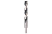 Bormaskin & Bits - Bosch HSS spiralbor PointTeQ 15,0 mm (redusert tange) - 2608577308