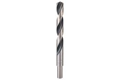 Bormaskin & Bits - Bosch HSS spiralbor PointTeQ 15,5 mm (redusert tange) - 2608577309