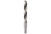 Bormaskin & Bits - Bosch HSS spiralbor PointTeQ 16,5 mm (redusert tange) - 2608577311