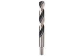 Bormaskin & Bits - Bosch HSS spiralbor PointTeQ 18,0 mm (redusert tange) - 2608577313