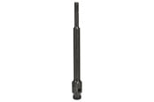 Skru/Bormaskin - Bosch Adapter til diamantborkroner SDS plus, G 1/2" - 2608580864