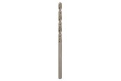 Bormaskin & Bits - Bosch Metallbor HSS-G, DIN 338 2,9 x 33 x 61 mm - 2608585480
