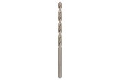 Bormaskin & Bits - Bosch Metallbor HSS-G, DIN 338 5,4 x 57 x 93 mm - 2608585493