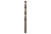 Bormaskin & Bits - Bosch Metallbor HSS-G, DIN 338 7,1 x 69 x 109 mm - 2608585501