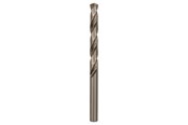 Bormaskin & Bits - Bosch Metallbor HSS-G, DIN 338 7,3 x 69 x 109 mm - 2608585502