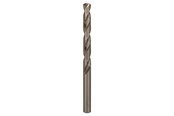 Bormaskin & Bits - Bosch Metallbor HSS-G, DIN 338 9,2 x 81 x 125 mm - 2608585516
