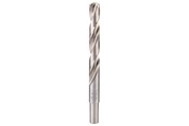 Bormaskin & Bits - Bosch Metallbor HSS-G, DIN 338 14 x 108 x 160 mm - 2608585593