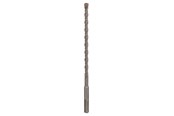 Bormaskin & Bits - Bosch Hammerbor SDS plus-5 8,5 x 150 x 215 mm - 2608585605