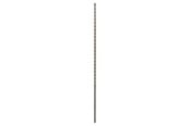 Bormaskin & Bits - Bosch Betongbor CYL-3 6 x 350 x 400 mm, d 5,5 mm - 2608585634