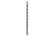 Bormaskin & Bits - Bosch Treslangebor, sekskant 7 x 95 x 160 mm, d 5,6 mm - 2608585695
