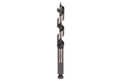 Bormaskin & Bits - Bosch Treslangebor, sekskant 16 x 95 x 160 mm, d 11,1 mm - 2608585703