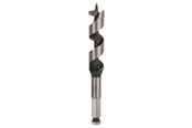 Bormaskin & Bits - Bosch Treslangebor, sekskant 20 x 95 x 160 mm, d 11,1 mm - 2608585705
