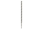 Bormaskin & Bits - Bosch Treslangebor, sekskant 20 x 470 x 600 mm, d 11,1 mm - 2608585721