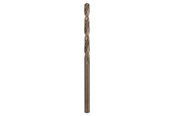Bormaskin & Bits - Bosch Metallbor HSS-Co, DIN 338 3,2 x 36 x 65 mm - 2608585843