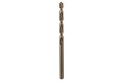 Bormaskin & Bits - Bosch Metallbor HSS-Co, DIN 338 4,8 x 52 x 86 mm - 2608585850