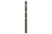 Bormaskin & Bits - Bosch Metallbor HSS-Co, DIN 338 7,5 x 69 x 109 mm - 2608585859