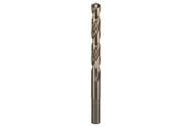 Bormaskin & Bits - Bosch Metallbor HSS-Co, DIN 338 10,5 x 87 x 133 mm - 2608585866