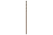 Bormaskin & Bits - Bosch Metallbor HSS-Co, DIN 338 1 x 12 x 34 mm - 2608585872