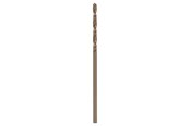 Bormaskin & Bits - Bosch Metallbor HSS-Co, DIN 338 1,5 x 18 x 40 mm - 2608585873