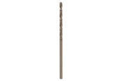 Bormaskin & Bits - Bosch Metallbor HSS-Co, DIN 338 2 x 24 x 49 mm - 2608585874