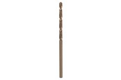 Bormaskin & Bits - Bosch Metallbor HSS-Co, DIN 338 2,5 x 30 x 57 mm - 2608585875