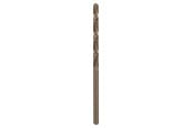 Bormaskin & Bits - Bosch Metallbor HSS-Co, DIN 338 3 x 33 x 61 mm - 2608585876