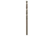 Bormaskin & Bits - Bosch Metallbor HSS-Co, DIN 338 3,3 x 36 x 65 mm - 2608585878