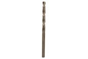 Bormaskin & Bits - Bosch Metallbor HSS-Co, DIN 338 4 x 43 x 75 mm - 2608585880