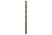 Bormaskin & Bits - Bosch Metallbor HSS-Co, DIN 338 5 x 52 x 86 mm - 2608585885