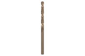 Bormaskin & Bits - Bosch Metallbor HSS-Co, DIN 338 5,5 x 57 x 93 mm - 2608585888