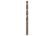 Bormaskin & Bits - Bosch Metallbor HSS-Co, DIN 338 6,5 x 63 x 101 mm - 2608585890