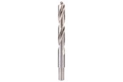 Bormaskin & Bits - Bosch Metallbor HSS-Co, DIN 338 8 x 75 x 117 mm - 2608585894