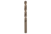 Bormaskin & Bits - Bosch Metallbor HSS-Co, DIN 338 9 x 81 x 125 mm - 2608585896