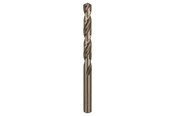 Bormaskin & Bits - Bosch Metallbor HSS-Co, DIN 338 9,5 x 81 x 125 mm - 2608585897