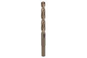Bormaskin & Bits - Bosch Metallbor HSS-Co, DIN 338 11 x 94 x 142 mm - 2608585901