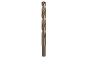 Bormaskin & Bits - Bosch Metallbor HSS-Co, DIN 338 11,5 x 94 x 142 mm - 2608585902