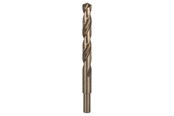 Bormaskin & Bits - Bosch Metallbor HSS-Co, DIN 338 12,5 x 101 x 151 mm - 2608585904