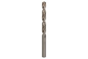 Bormaskin & Bits - Bosch Metallbor HSS-G, DIN 338 9,5 x 81 x 125 mm - 2608585935